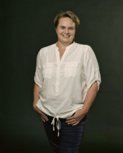 Christiane Helbig