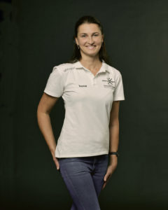 Irena Kuzniar 